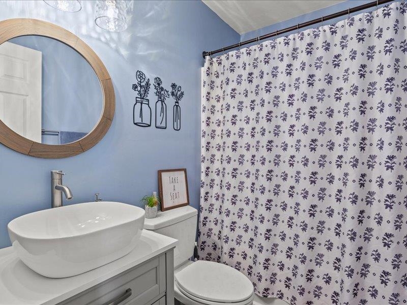 146 Northeast Biltmore Road Madison, FL 32340 - Photo 9 of 40 Gallery Image 9
