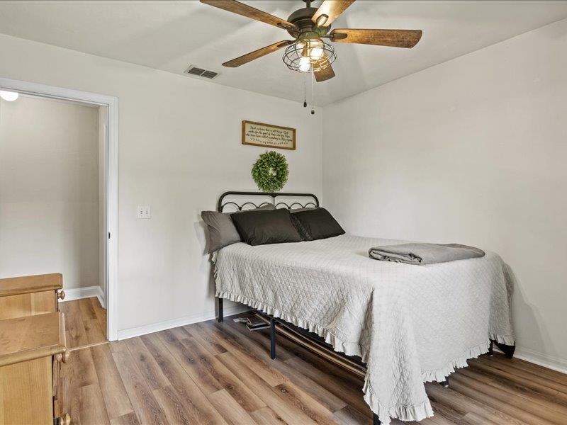 146 Northeast Biltmore Road Madison, FL 32340 - Photo 10 of 40 Gallery Image 10
