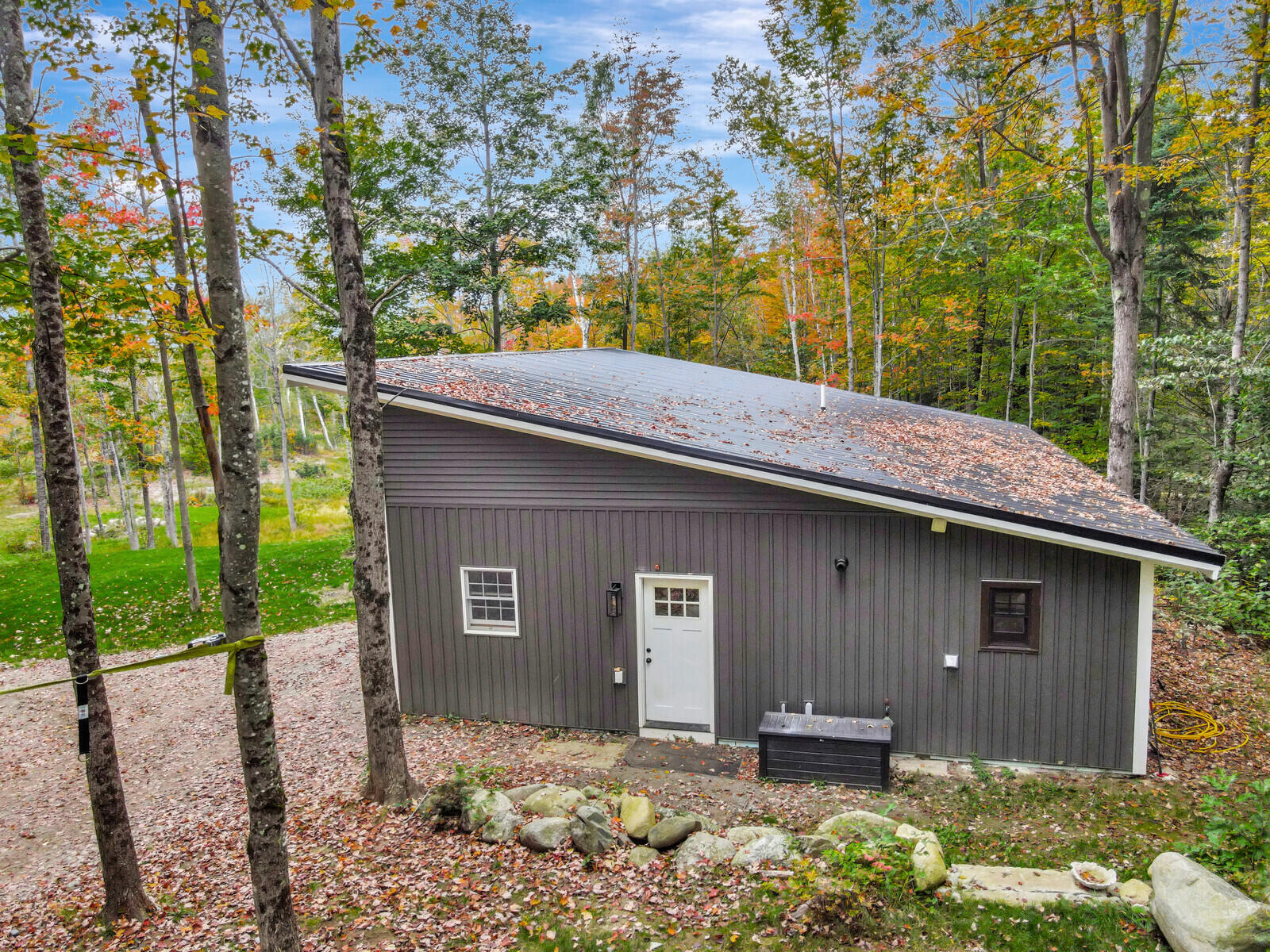 1232 Beech Hill Road Mercer, ME 04957 - Photo 12 of 56 12_dji_fly_20231005_111554_DxO_mls