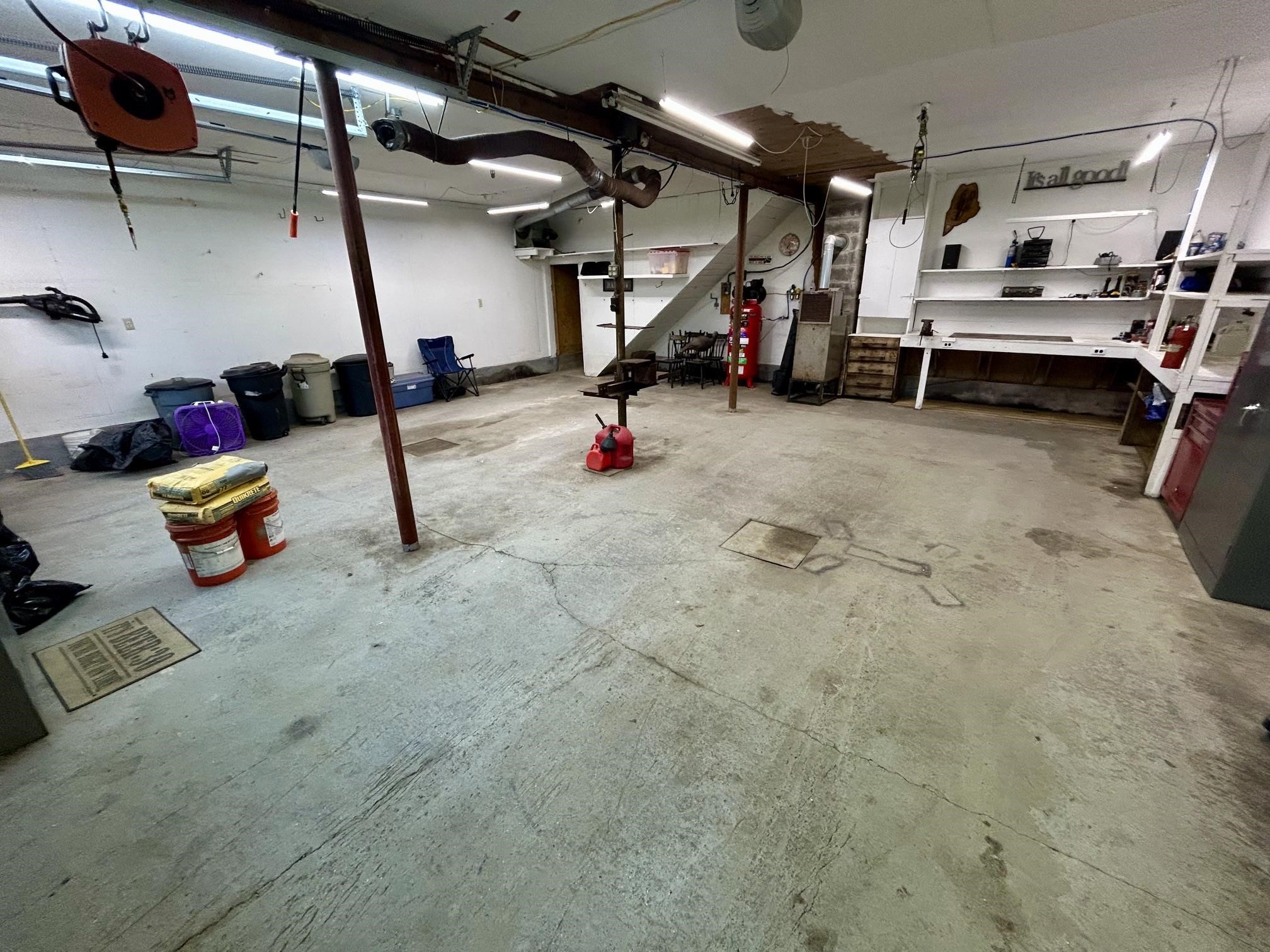 2045 Silloway Road Randolph, VT 05061 - Photo 46 of 60