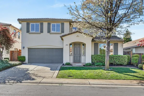 $835,000 | 1855 Stageline Circle, Rocklin, CA 95765