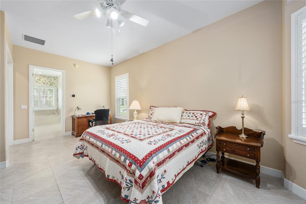 13500 Southeast 97th Terrace Road Summerfield, FL 34491 - Photo 26 of 40