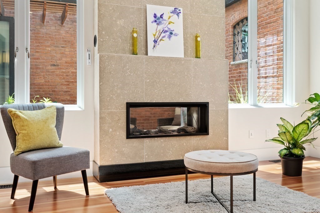 55 Regent Street, Unit 3 Cambridge, MA 02140 - Photo 12 of 27