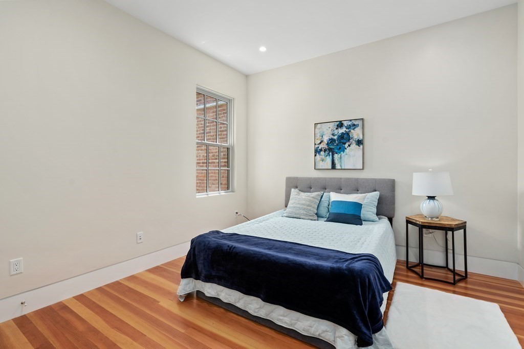 55 Regent Street, Unit 3 Cambridge, MA 02140 - Photo 15 of 27