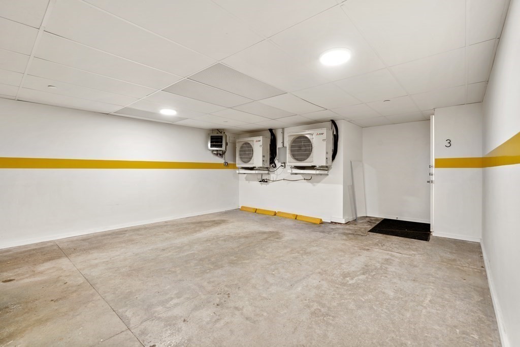 55 Regent Street, Unit 3 Cambridge, MA 02140 - Photo 24 of 27