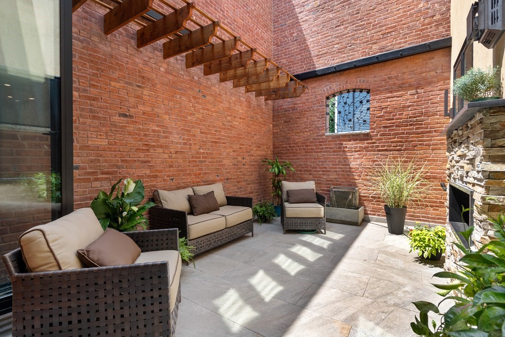 55 Regent Street, Unit 3 Cambridge, MA 02140 - Photo 25 of 27