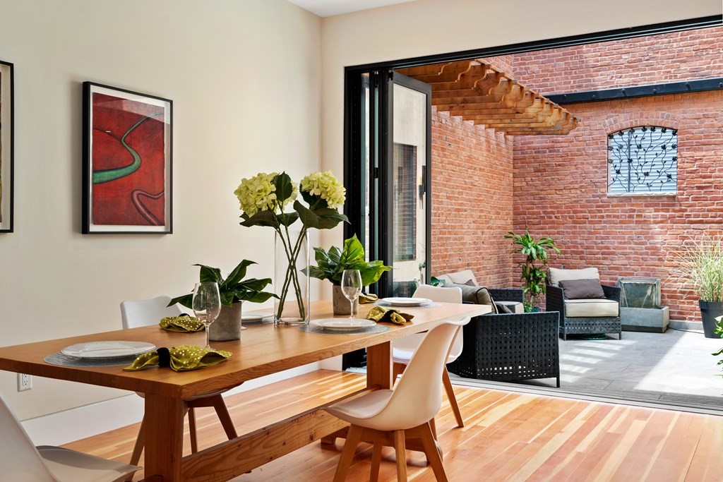 55 Regent Street, Unit 3 Cambridge, MA 02140 - Photo 26 of 27