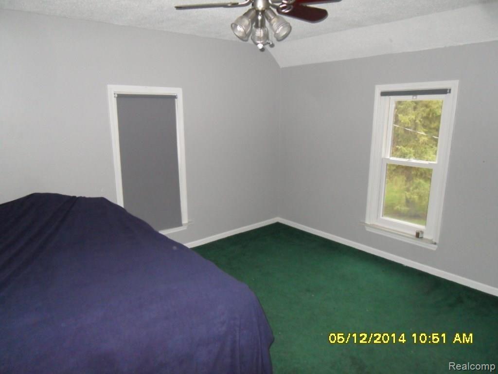 1341 Riley Center Road Memphis, MI 48041 - Photo 10 of 31 bed 3.jpg