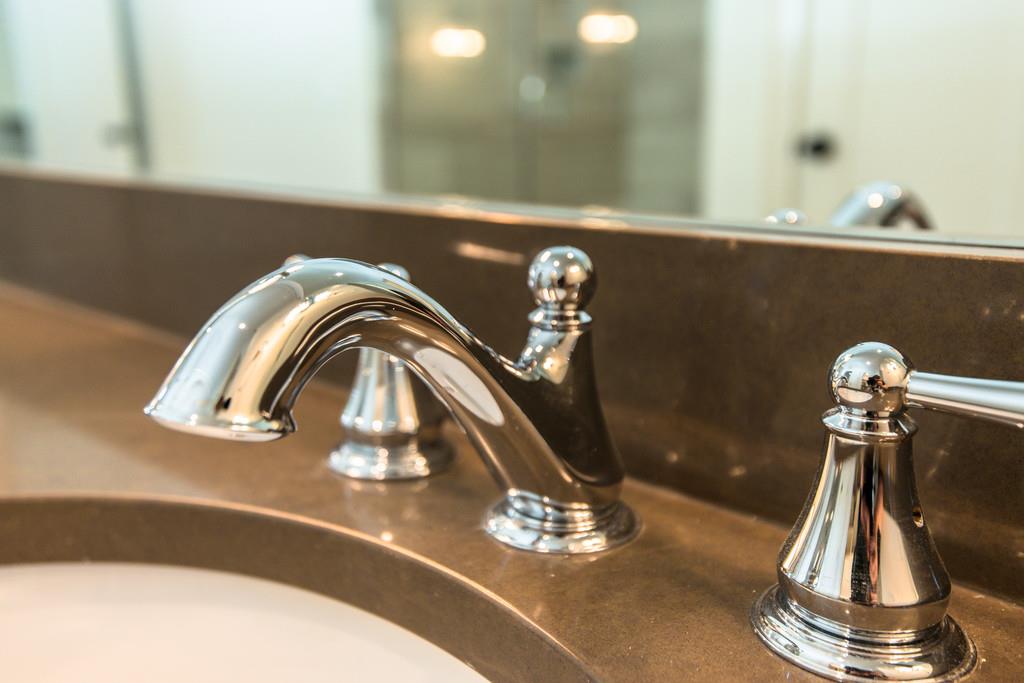 5622 Valley View Road Brentwood, TN 37027 - Photo 20 of 28