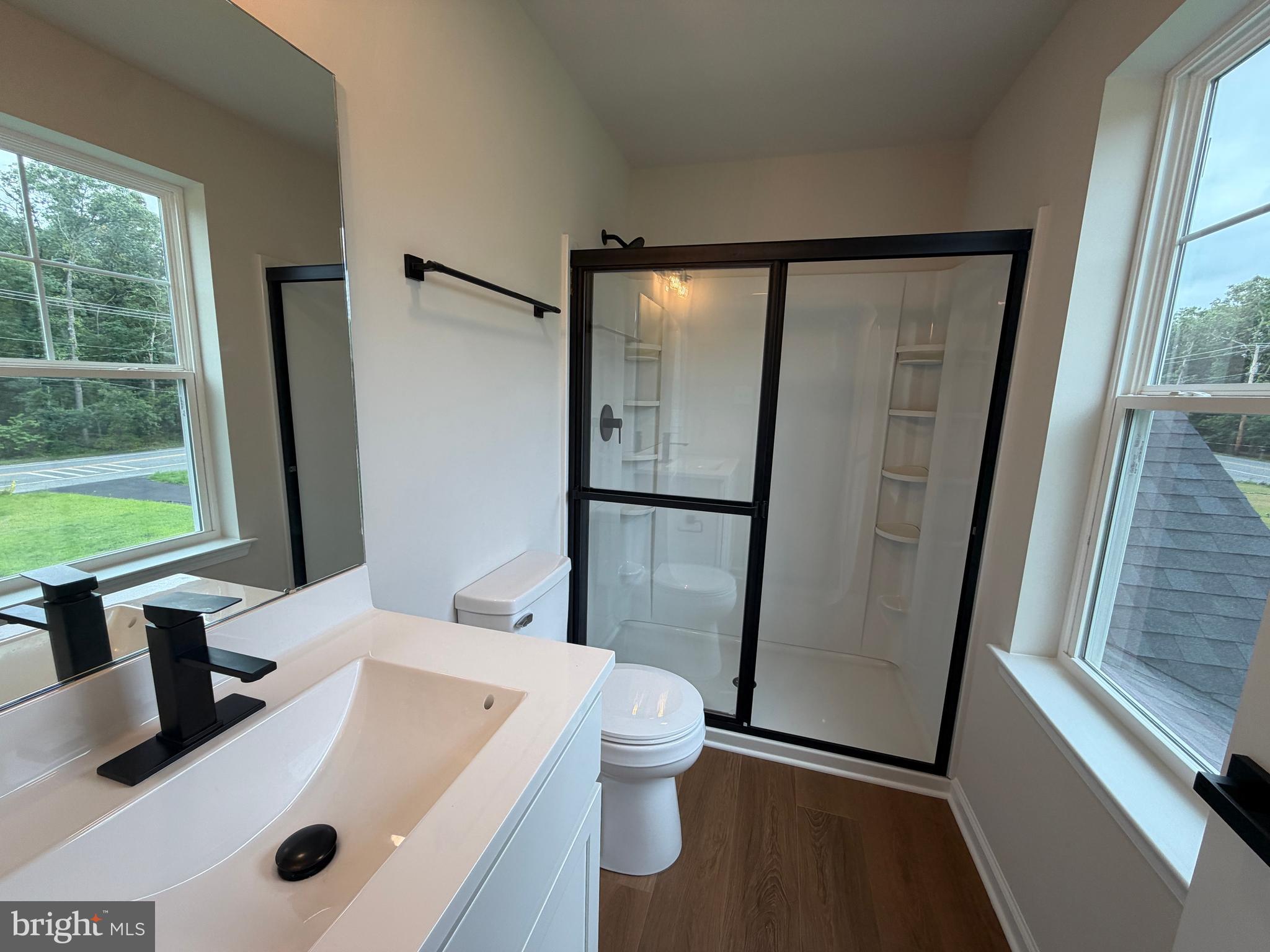 2144 Fairton Road Millville, NJ 08332 - Photo 19 of 28