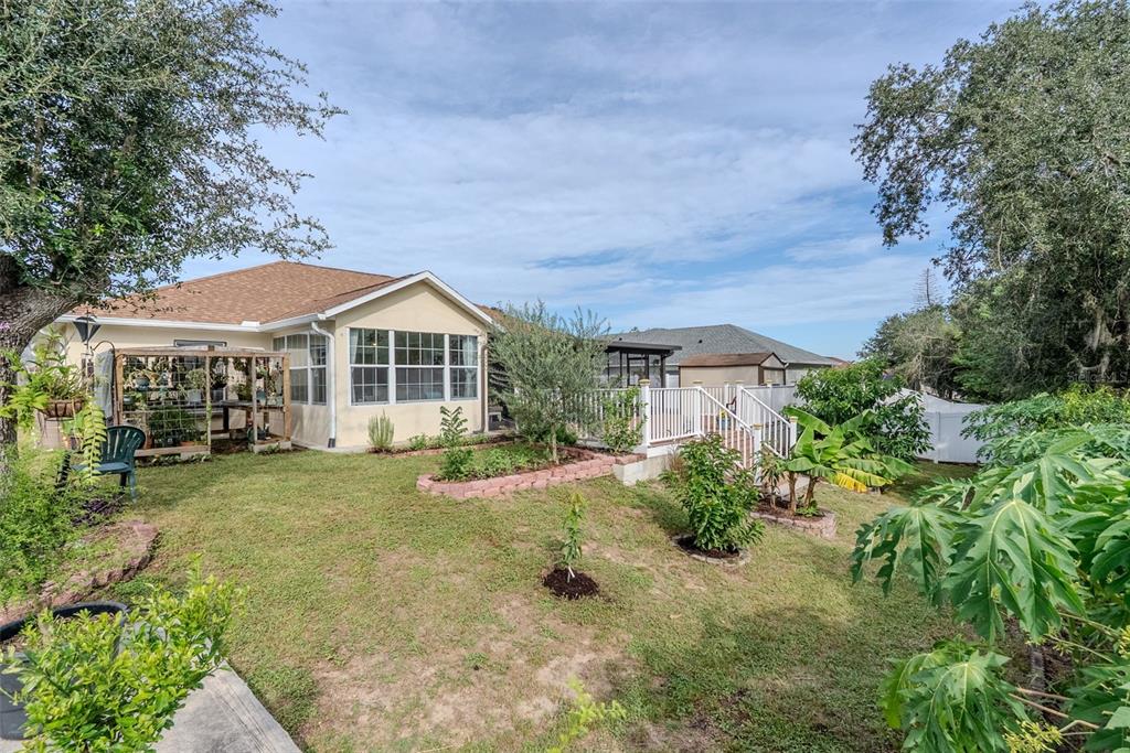 10828 Crescent Ridge Loop Clermont, FL 34711 - Photo 24 of 29 Gallery Image 24
