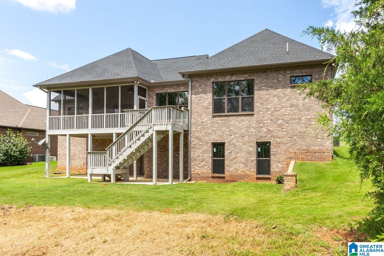 215 Overlook Ridge Lincoln, AL 35096 - Photo 45 of 49