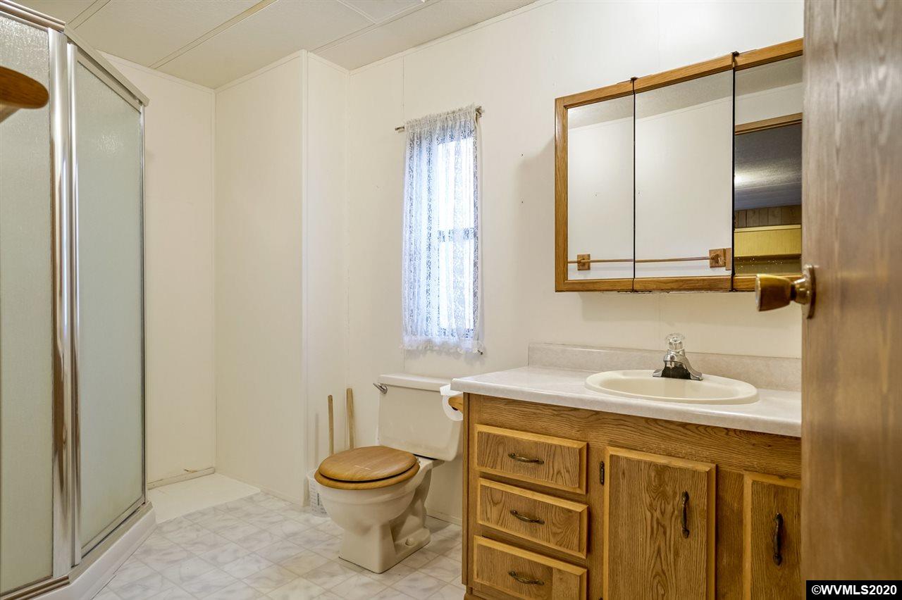 33125 White Oak Road, Unit 55 Corvallis, OR 97333 - Photo 15 of 23 Gallery Image 15