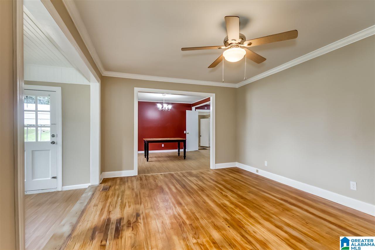 5711 Clearview Street Cottondale, AL 35453 - Photo 11 of 29
