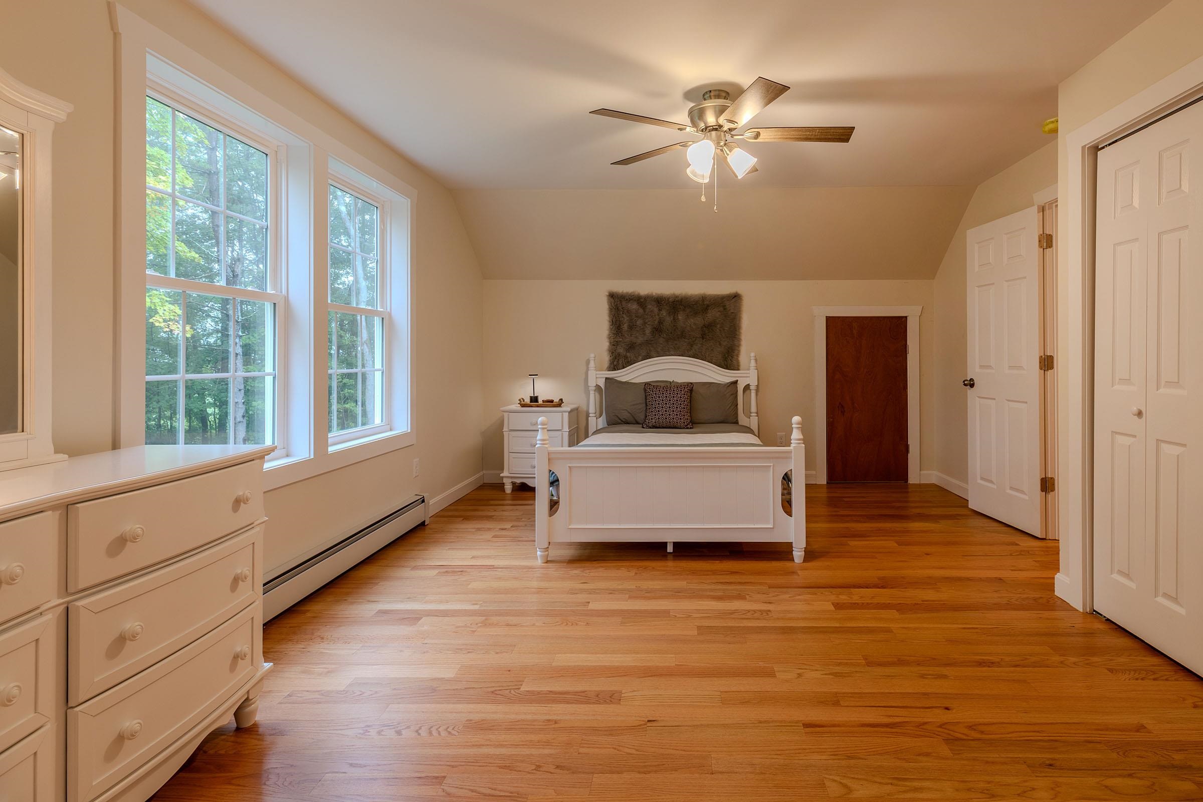 717 Horsenail Hill Road Windham, VT 05143 - Photo 22 of 33 Gallery Image 22