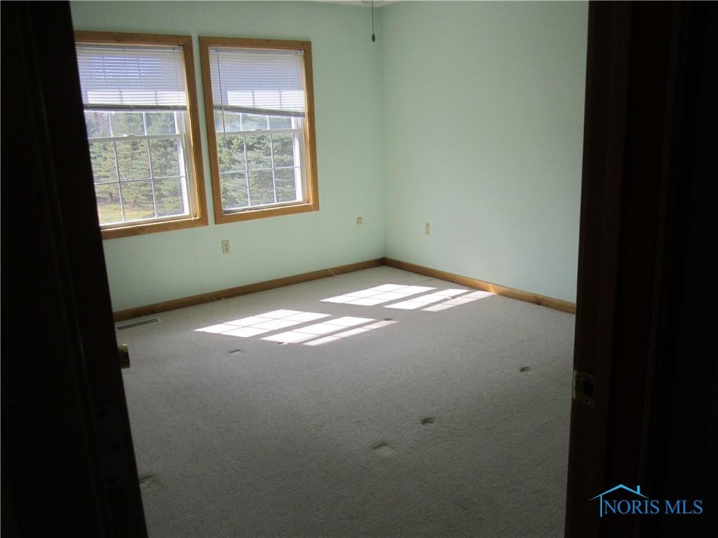 2333 Wilkins Road Swanton, OH 43558 - Photo 14 of 29 Gallery Image 14