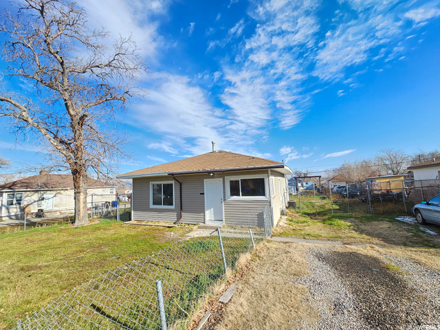 3119 South 9000th Street West Magna, UT 84044 - Photo 1 of 1