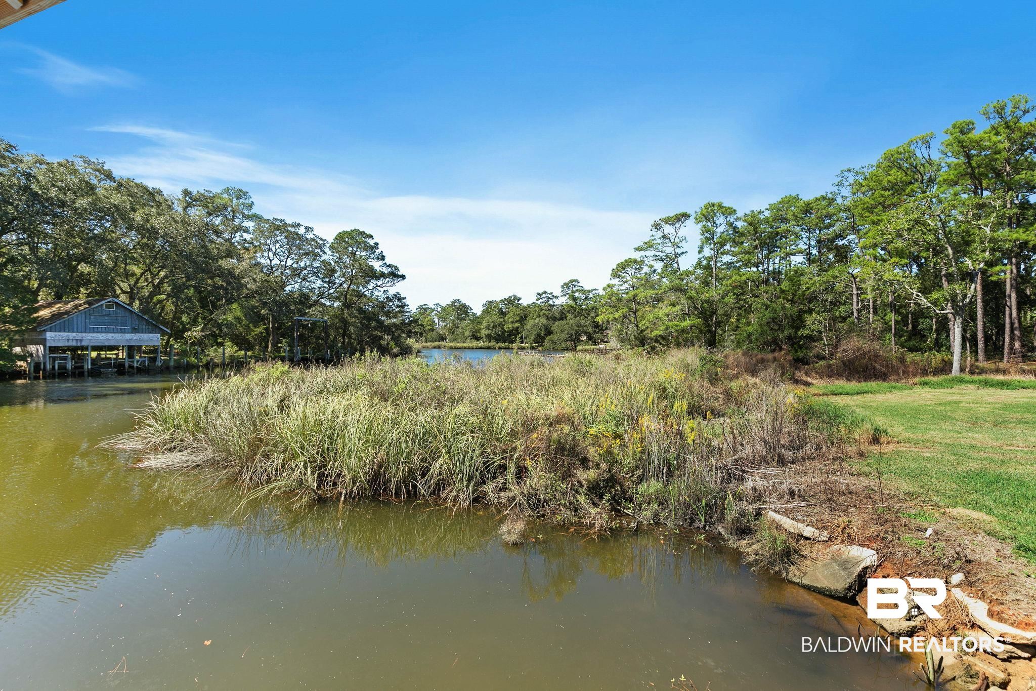18818 James Road Gulf Shores, AL 36542 - Photo 89 of 98 Gallery Image 89