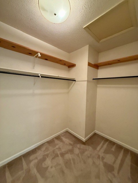 6030 Old Dominion Road Columbus, GA 31909 - Photo 19 of 27 Gallery Image 19