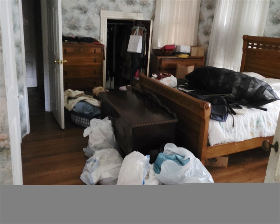19 Buttonwoods Avenue Haverhill, MA 01830 - Photo 16 of 28