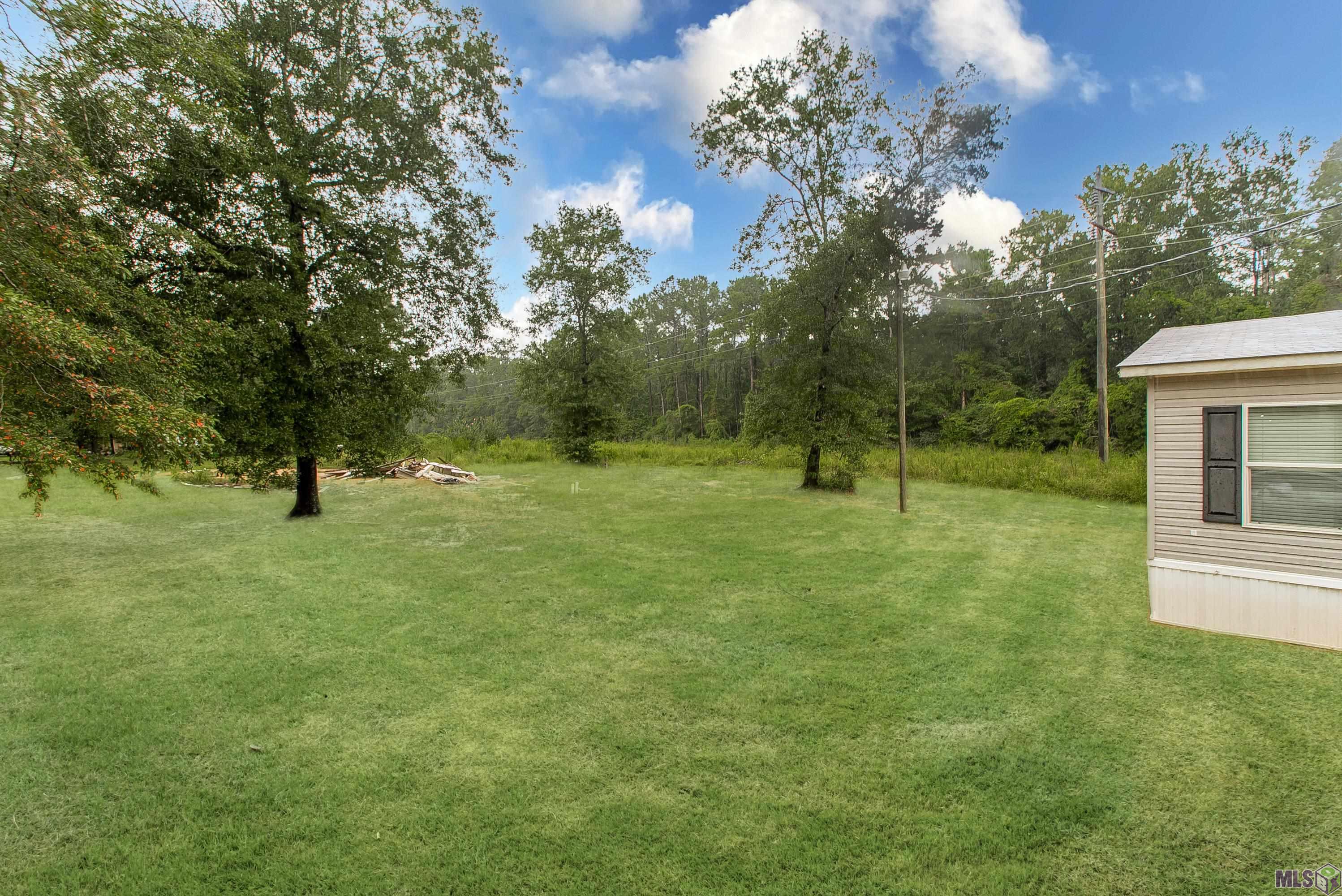 27115 Reid Road Loranger, LA 70446 - Photo 32 of 33 Gallery Image 32