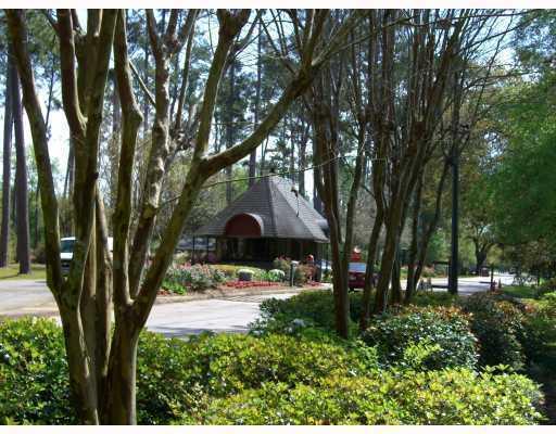 580 Hummingbird Road Covington, LA 70433 - Photo 3 of 3 Gallery Image 3