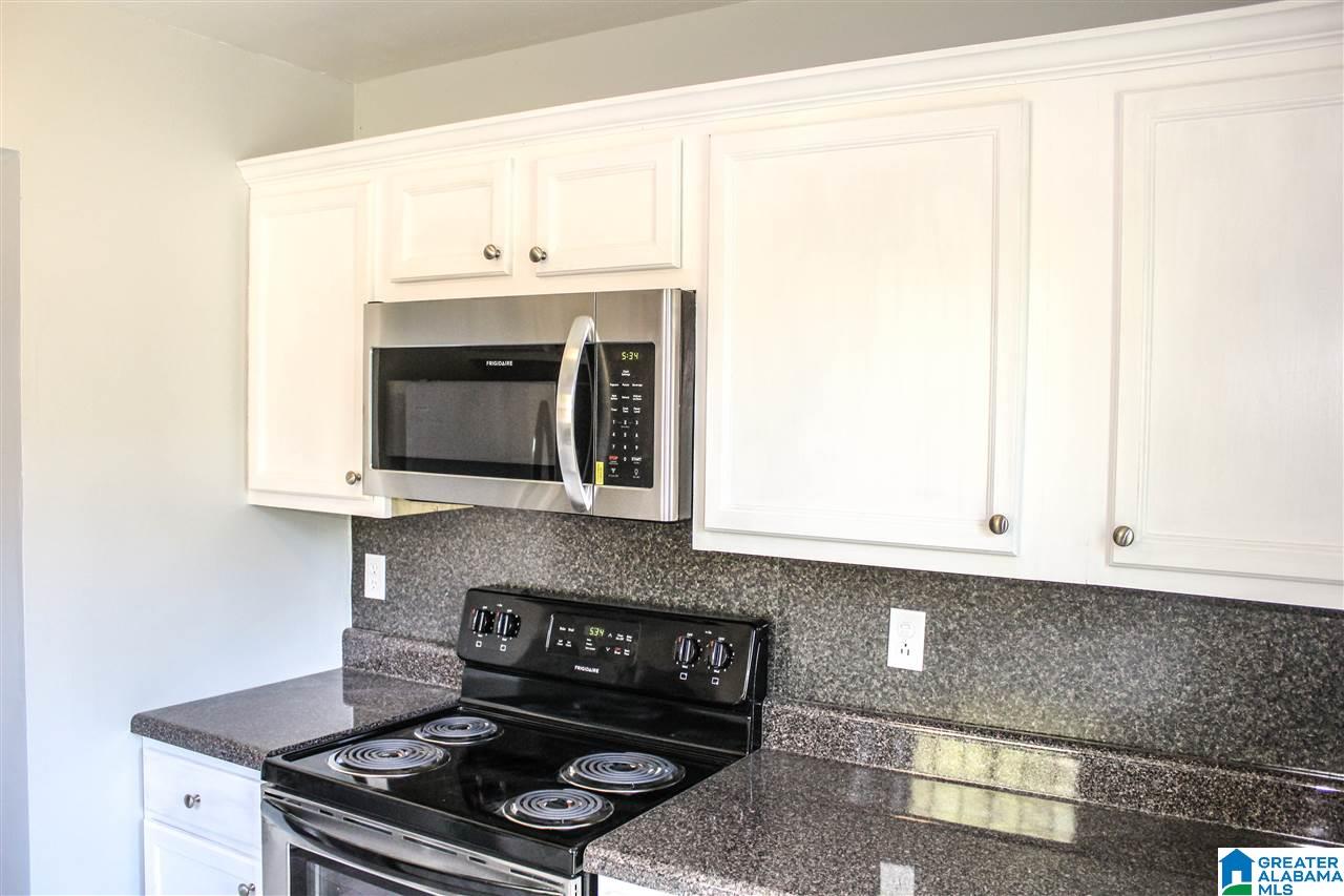 7277 Higdon Road Birmingham, AL 35212 - Photo 10 of 18