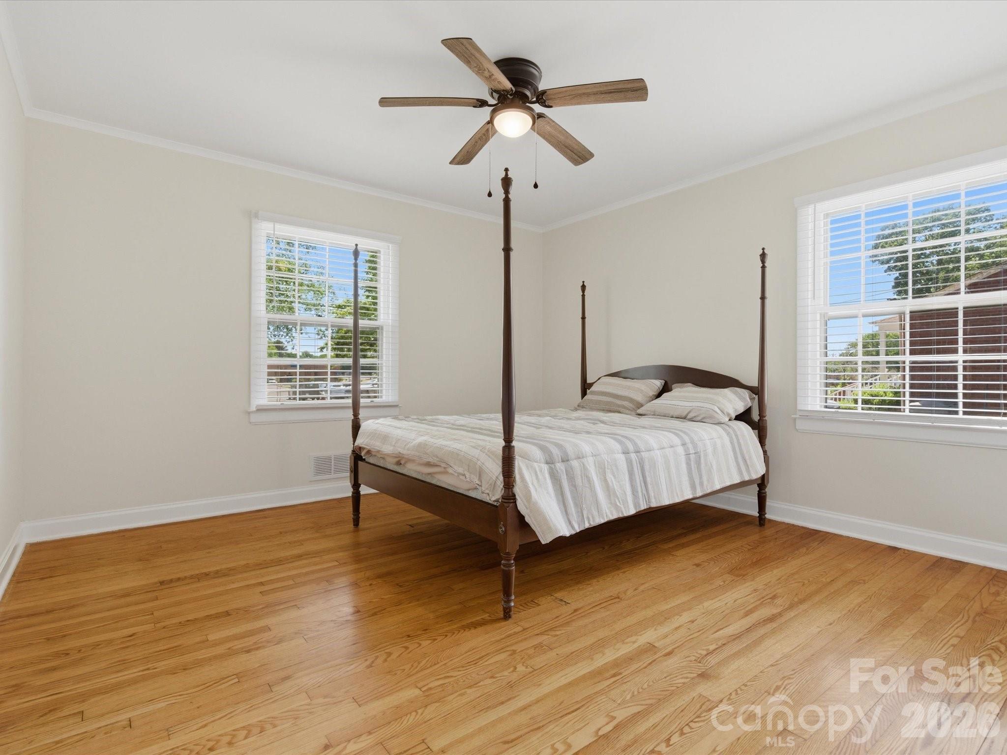 419 Knox Street Clover, SC 29710 - Photo 32 of 48 Gallery Image 32