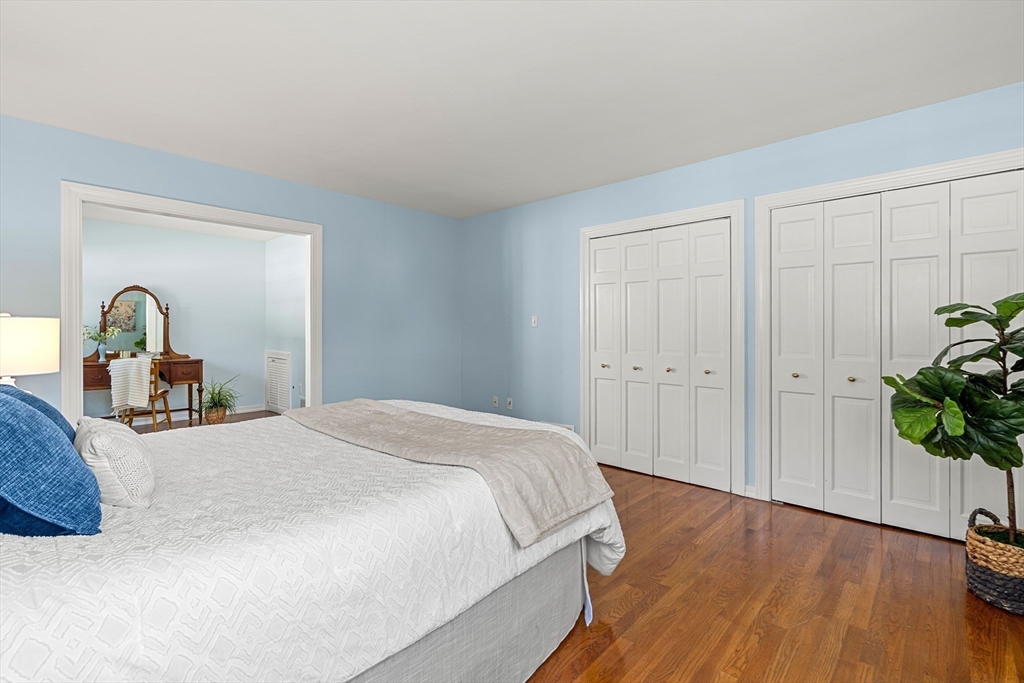 173 Florence Road Lowell, MA 01851 - Photo 27 of 42