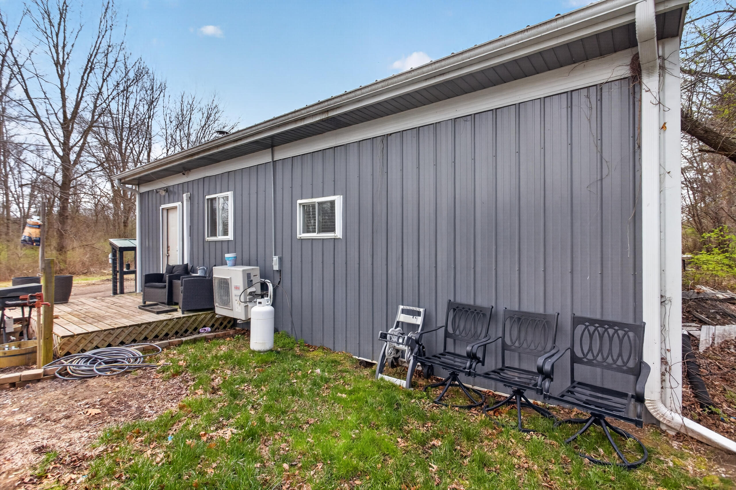 1284 Maplegrove Road Jackson, MI 49201 - Photo 16 of 45 0N0A0667