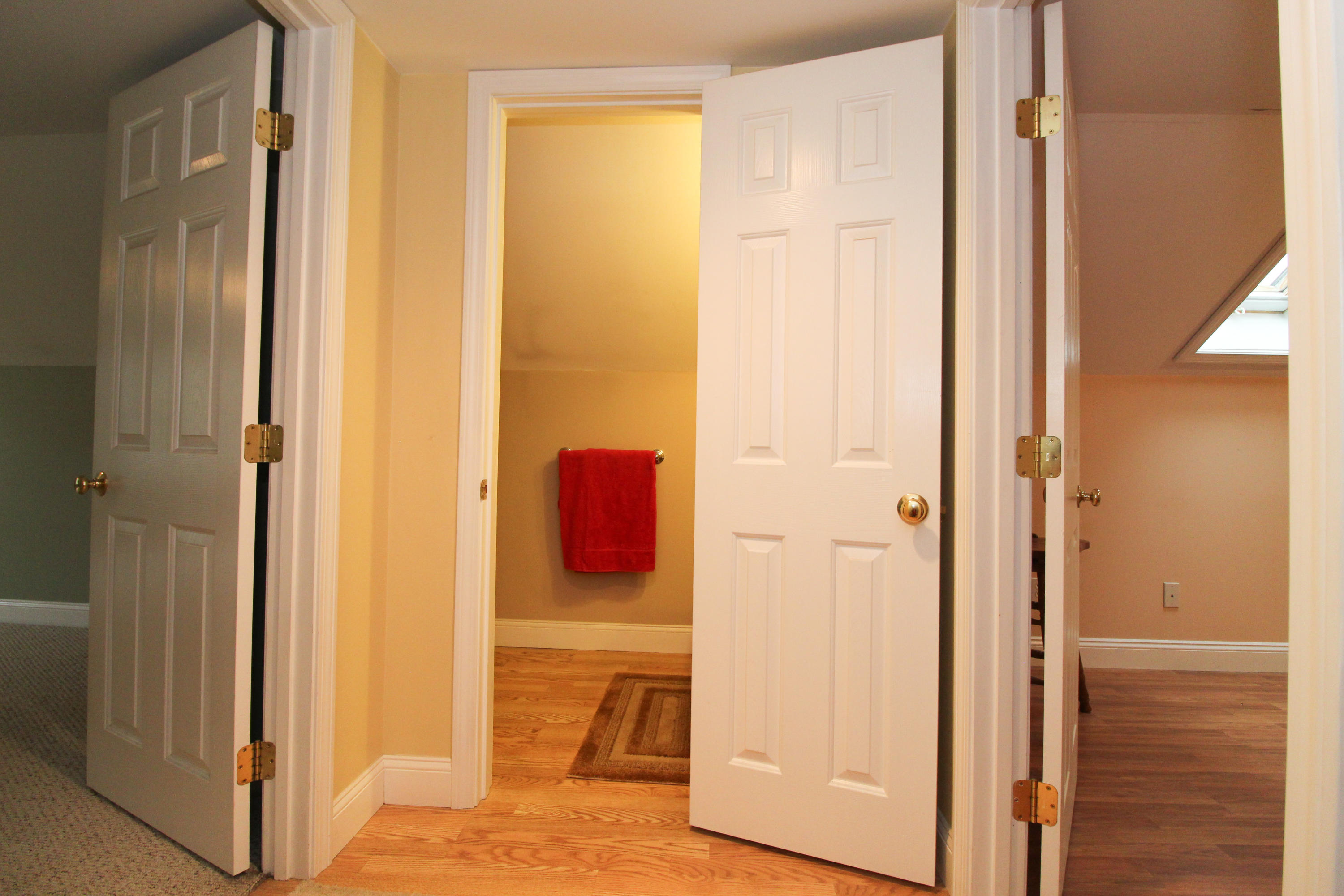 322 Ridge Road Monmouth, ME 04259 - Photo 39 of 60 IMG_1208