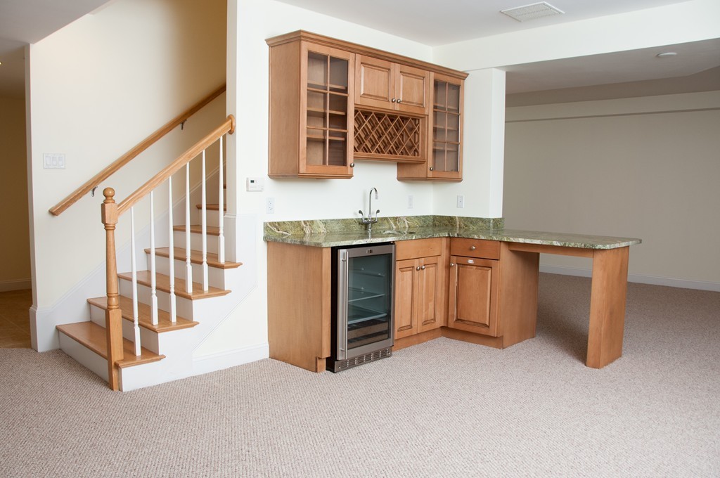 46 Summit Road, Unit 46 Belmont, MA 02478 - Photo 26 of 30 Gallery Image 26