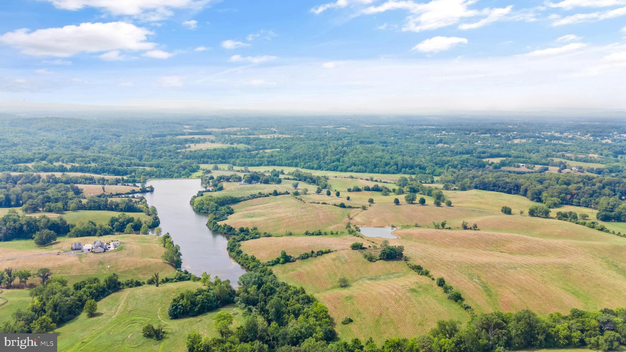The Shelburne Glebe Farm,  151.07 acres