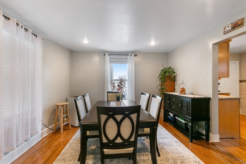 20 Reed Avenue Everett, MA 02149 - Photo 5 of 34 Gallery Image 5