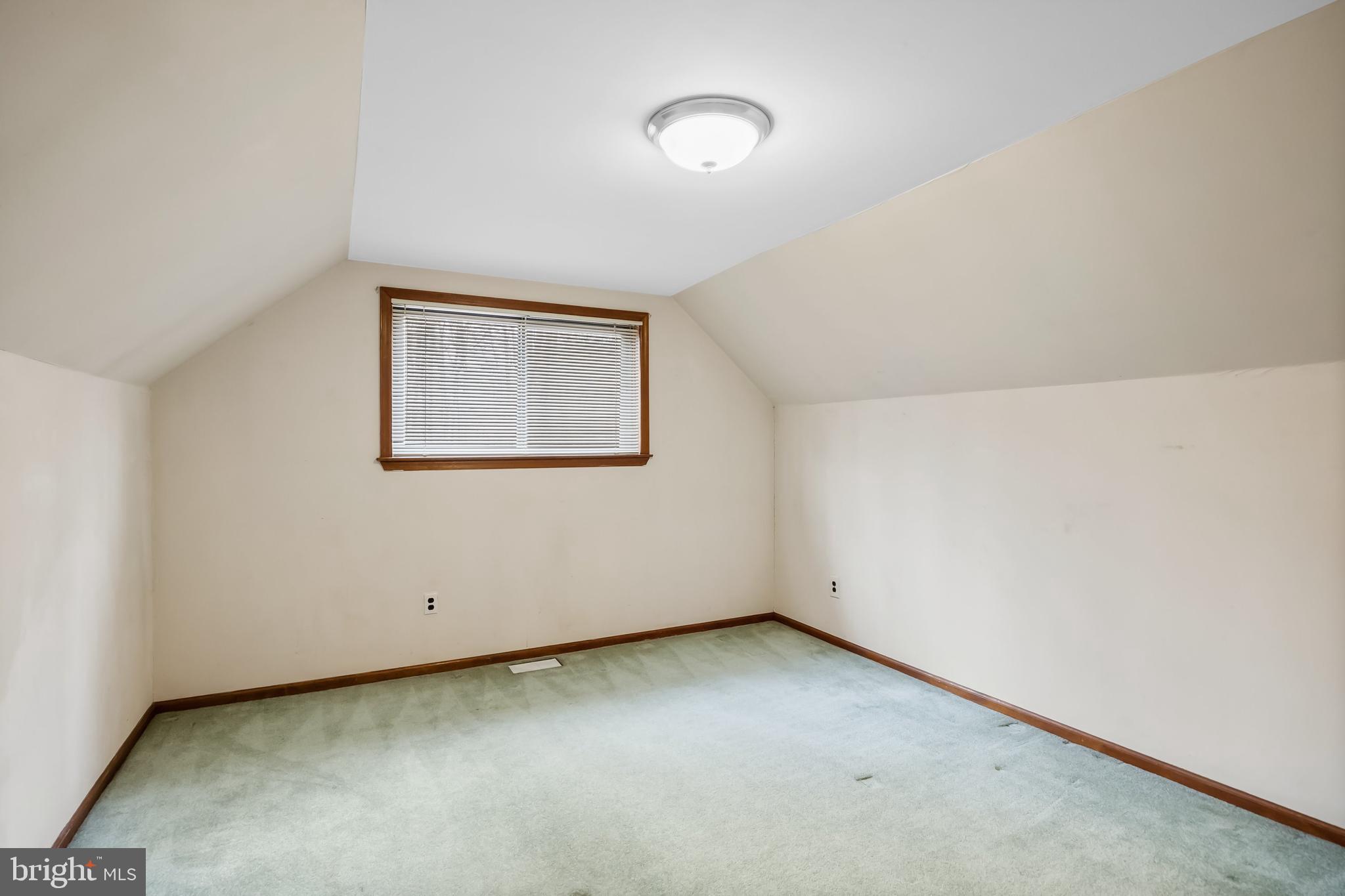 8 Rye Court Shamong, NJ 08088 - Photo 11 of 18