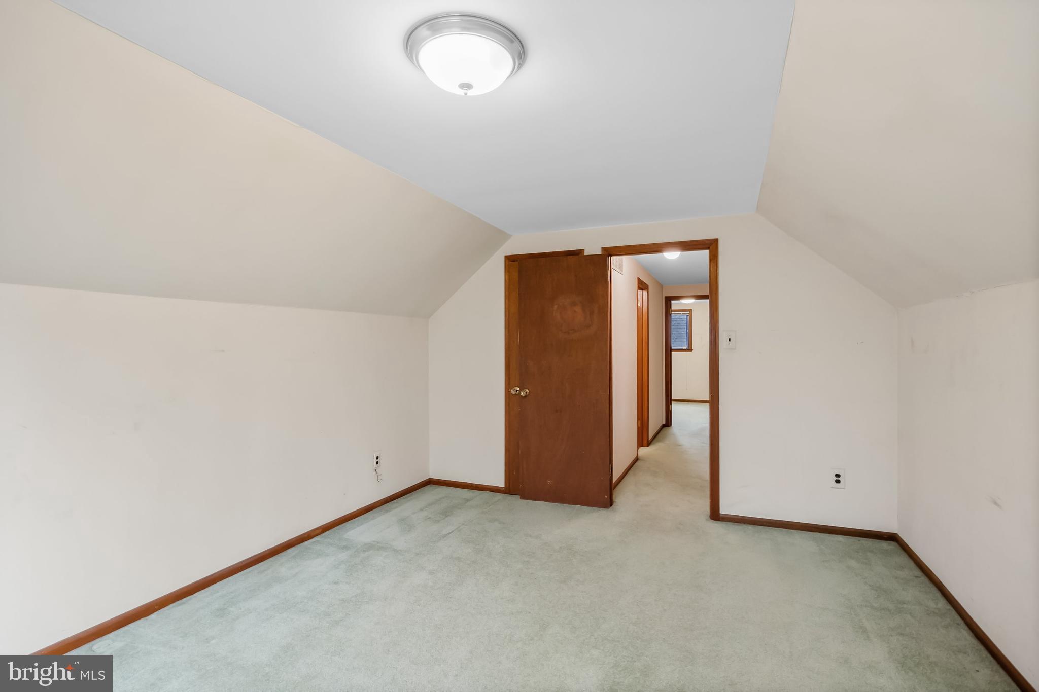 8 Rye Court Shamong, NJ 08088 - Photo 12 of 18