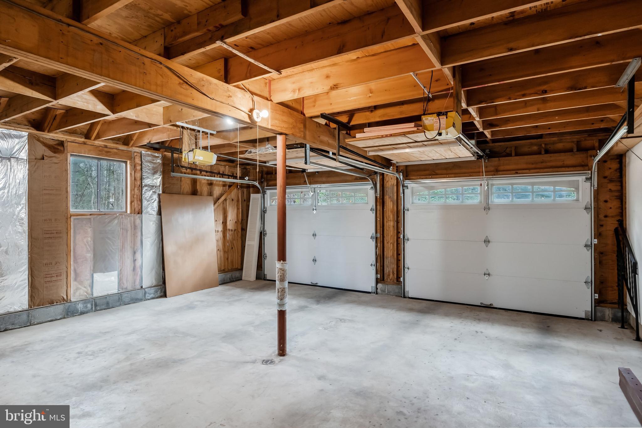 8 Rye Court Shamong, NJ 08088 - Photo 13 of 18