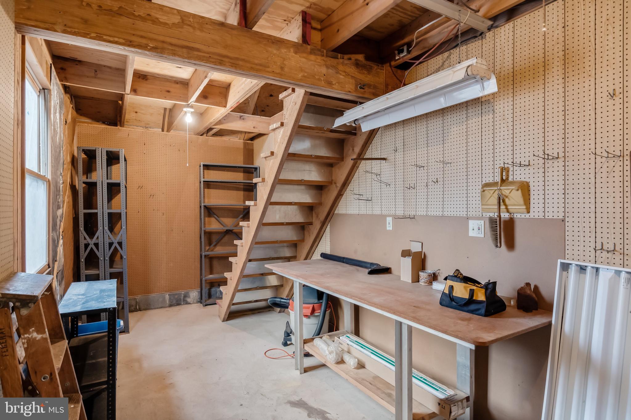 8 Rye Court Shamong, NJ 08088 - Photo 14 of 18