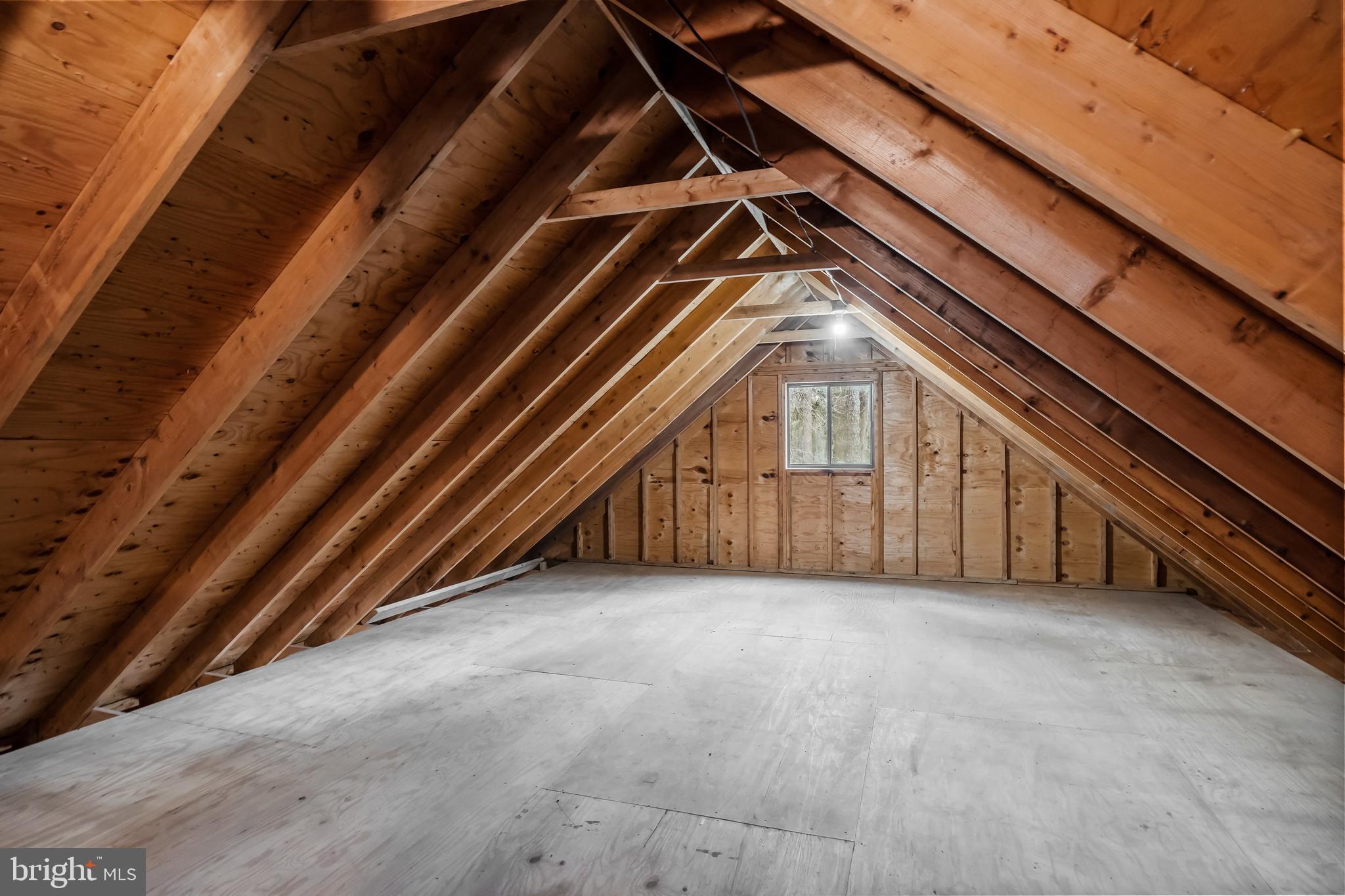 8 Rye Court Shamong, NJ 08088 - Photo 15 of 18