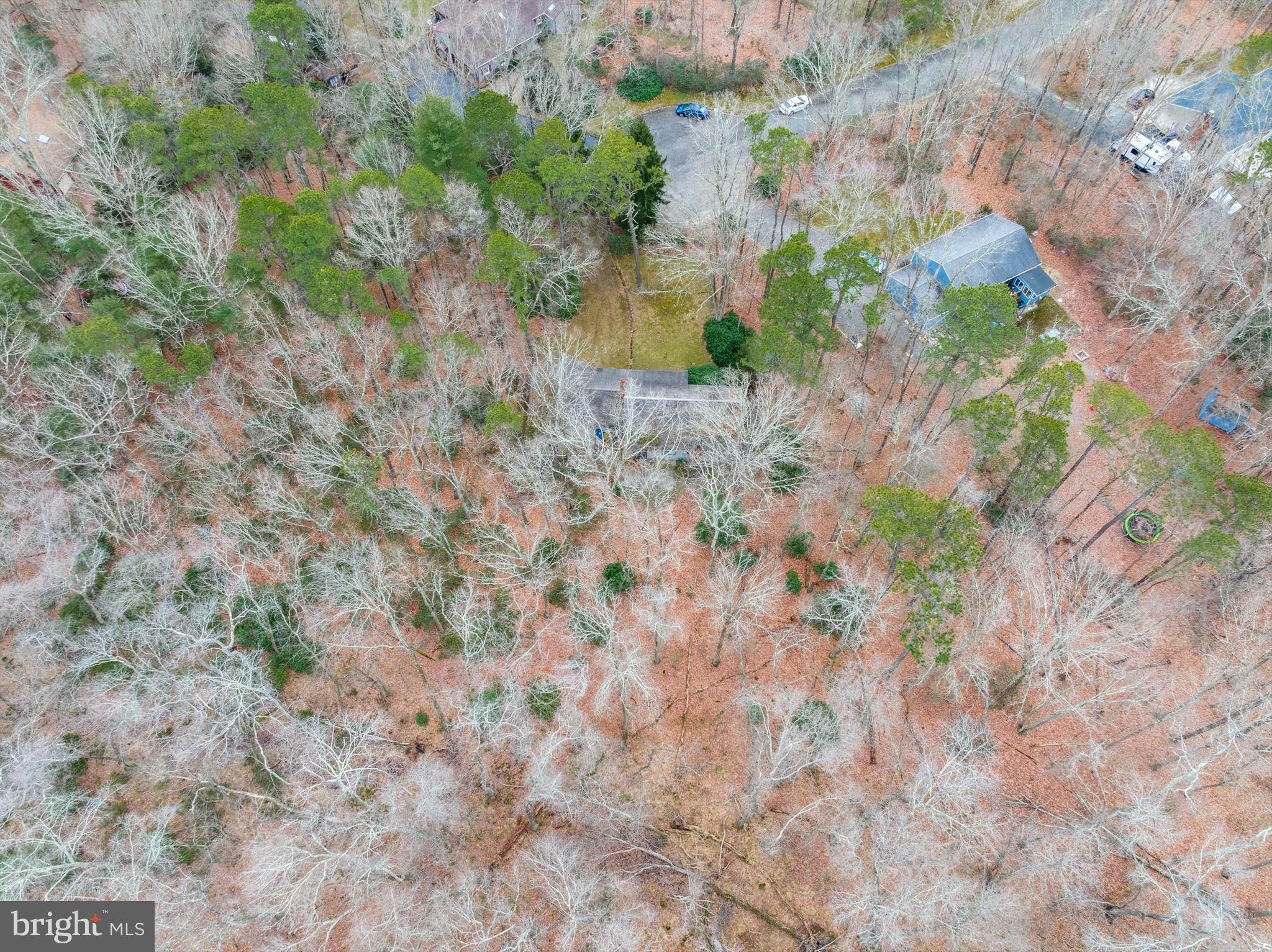 8 Rye Court Shamong, NJ 08088 - Photo 17 of 18