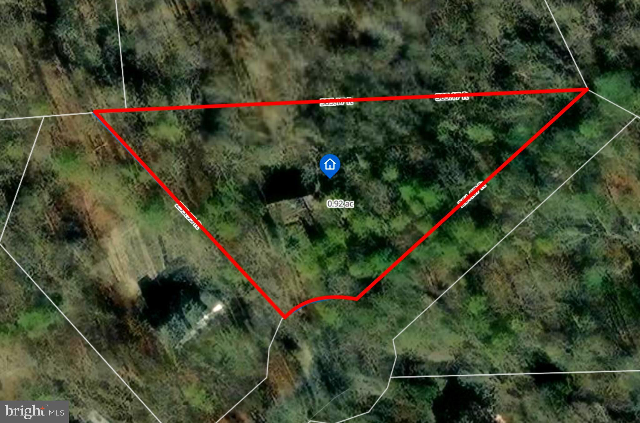 8 Rye Court Shamong, NJ 08088 - Photo 18 of 18