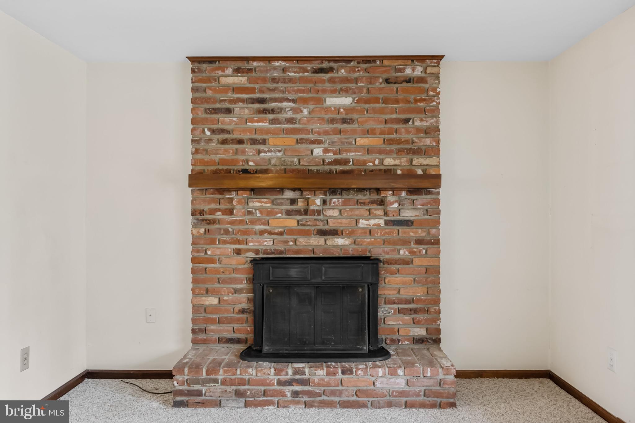 8 Rye Court Shamong, NJ 08088 - Photo 4 of 18