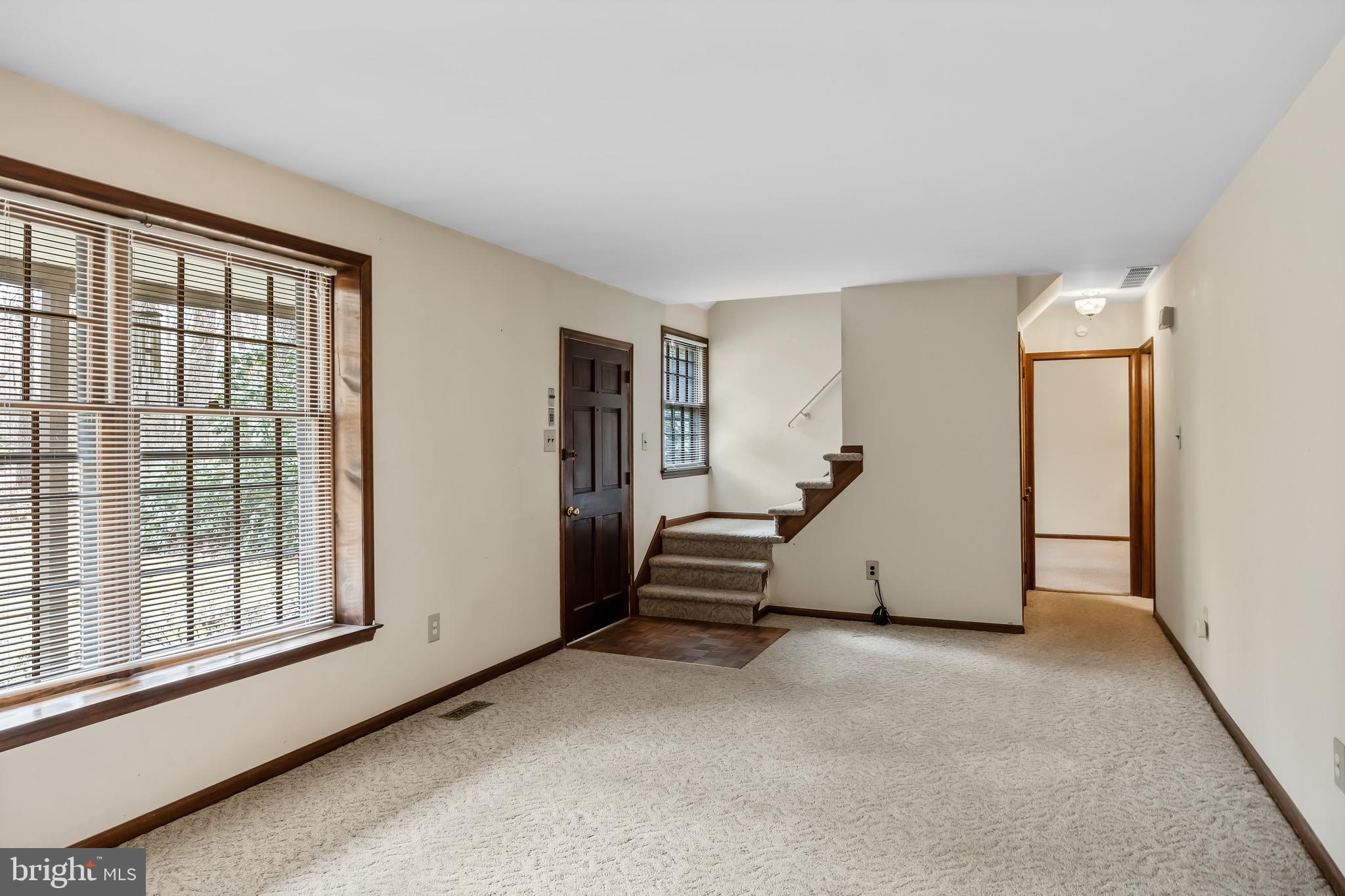 8 Rye Court Shamong, NJ 08088 - Photo 5 of 18