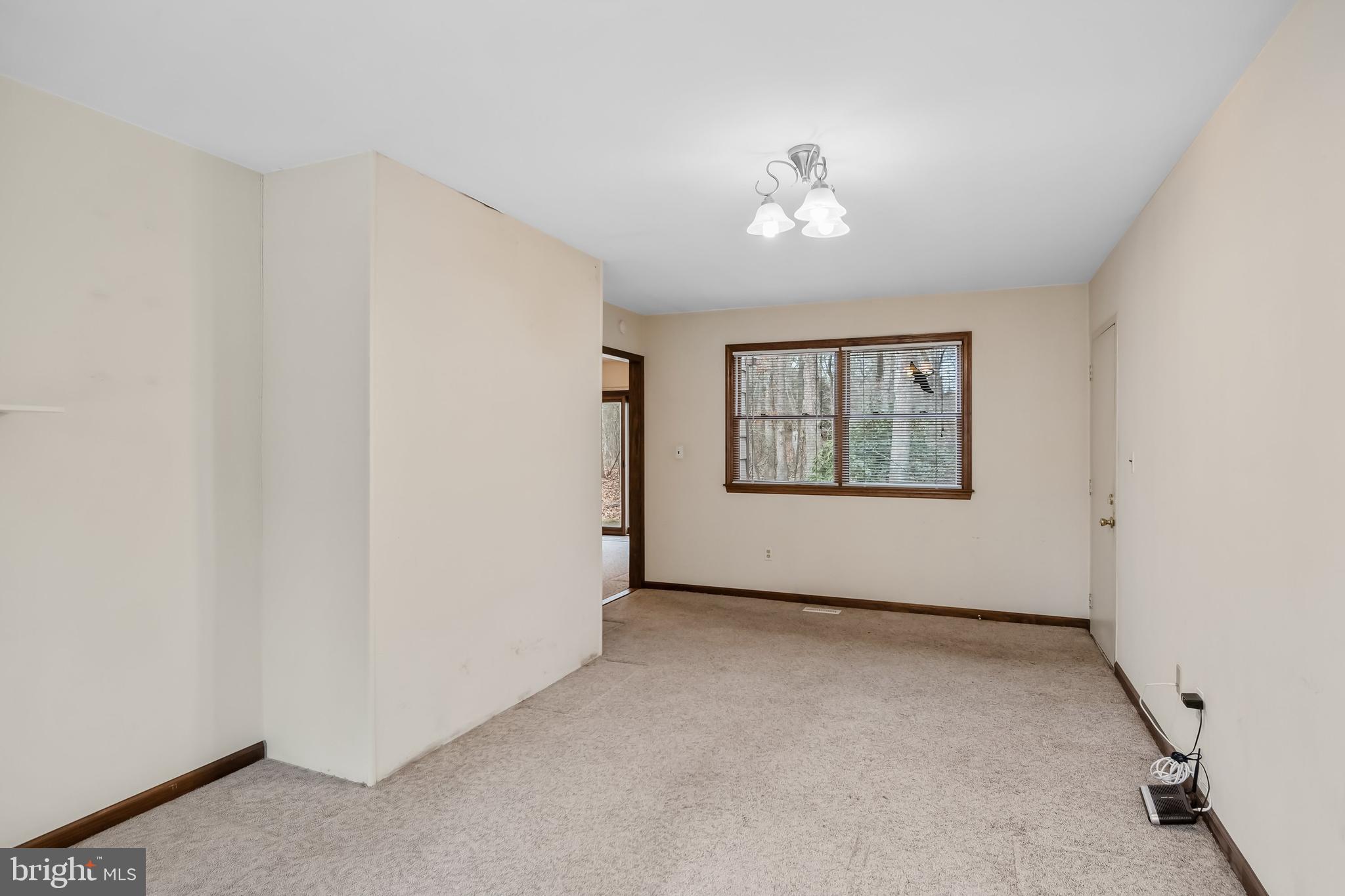 8 Rye Court Shamong, NJ 08088 - Photo 9 of 18