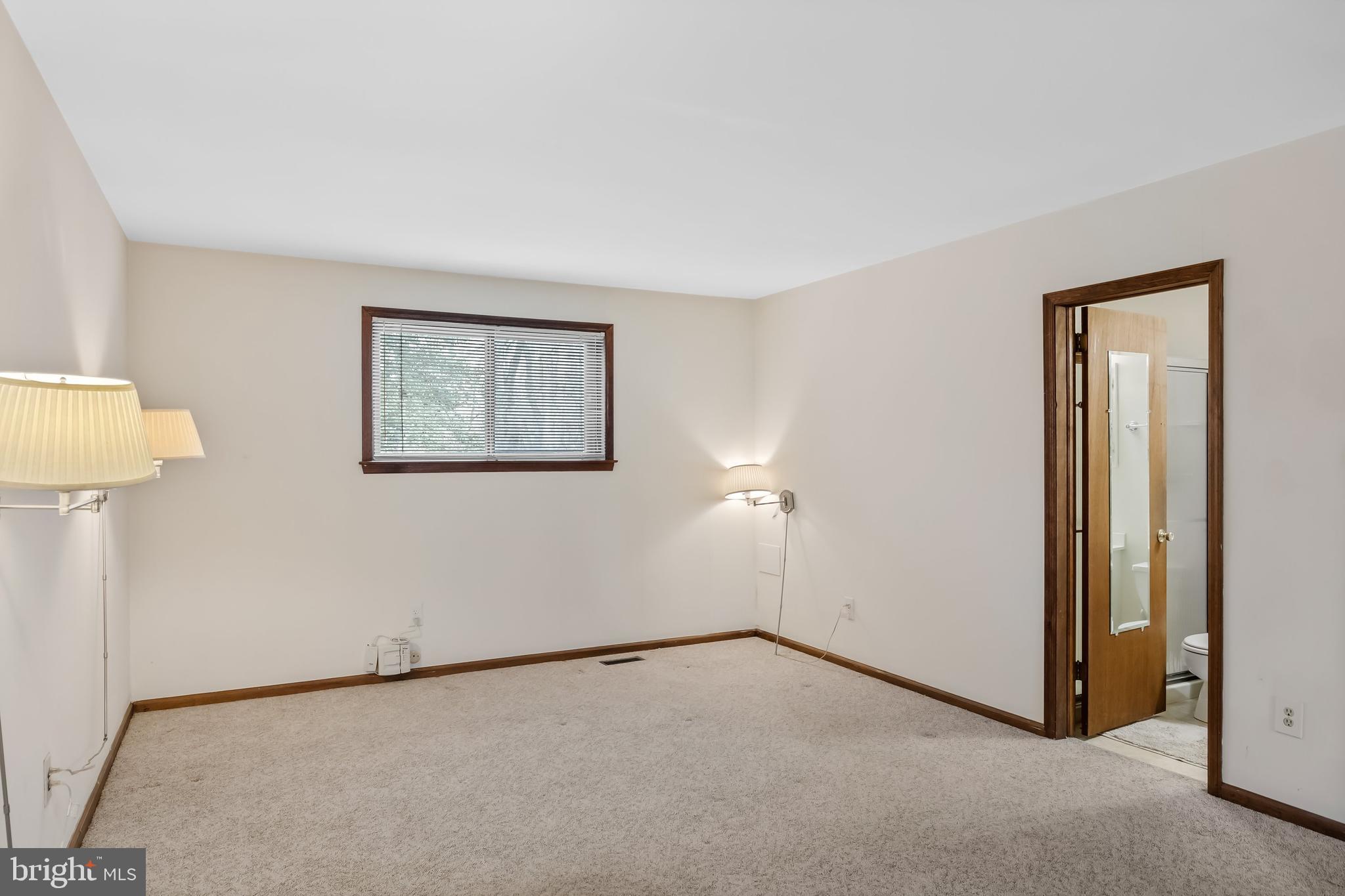 8 Rye Court Shamong, NJ 08088 - Photo 10 of 18