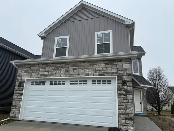 $339,900 | 1413 Sand Dollar Drive, Champaign, IL 61822