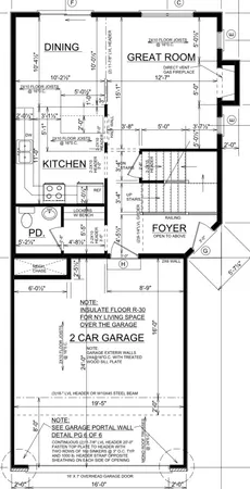 $339,900 | 1413 Sand Dollar Drive, Champaign, IL 61822