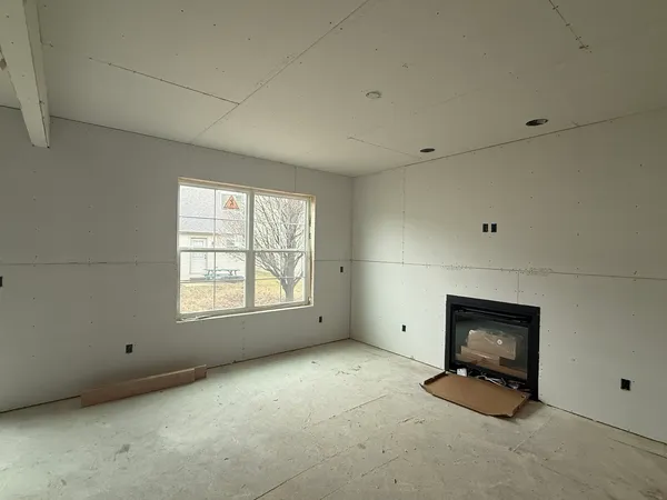 $339,900 | 1413 Sand Dollar Drive, Champaign, IL 61822