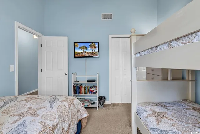 $119,900 | 1230 White Tree Lane, Unit F, Myrtle Beach, SC 29588