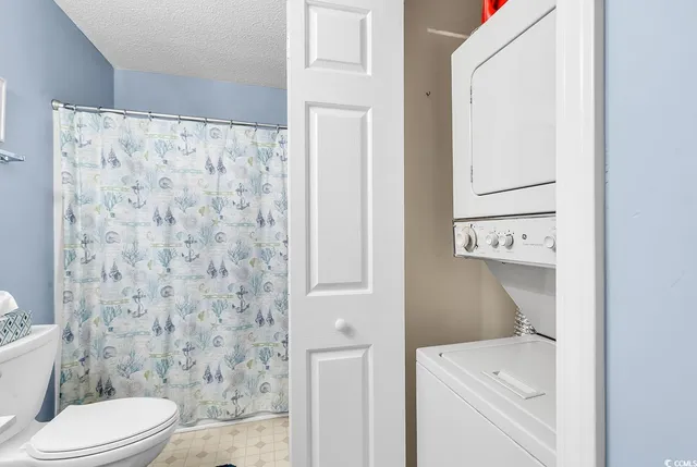 $119,900 | 1230 White Tree Lane, Unit F, Myrtle Beach, SC 29588